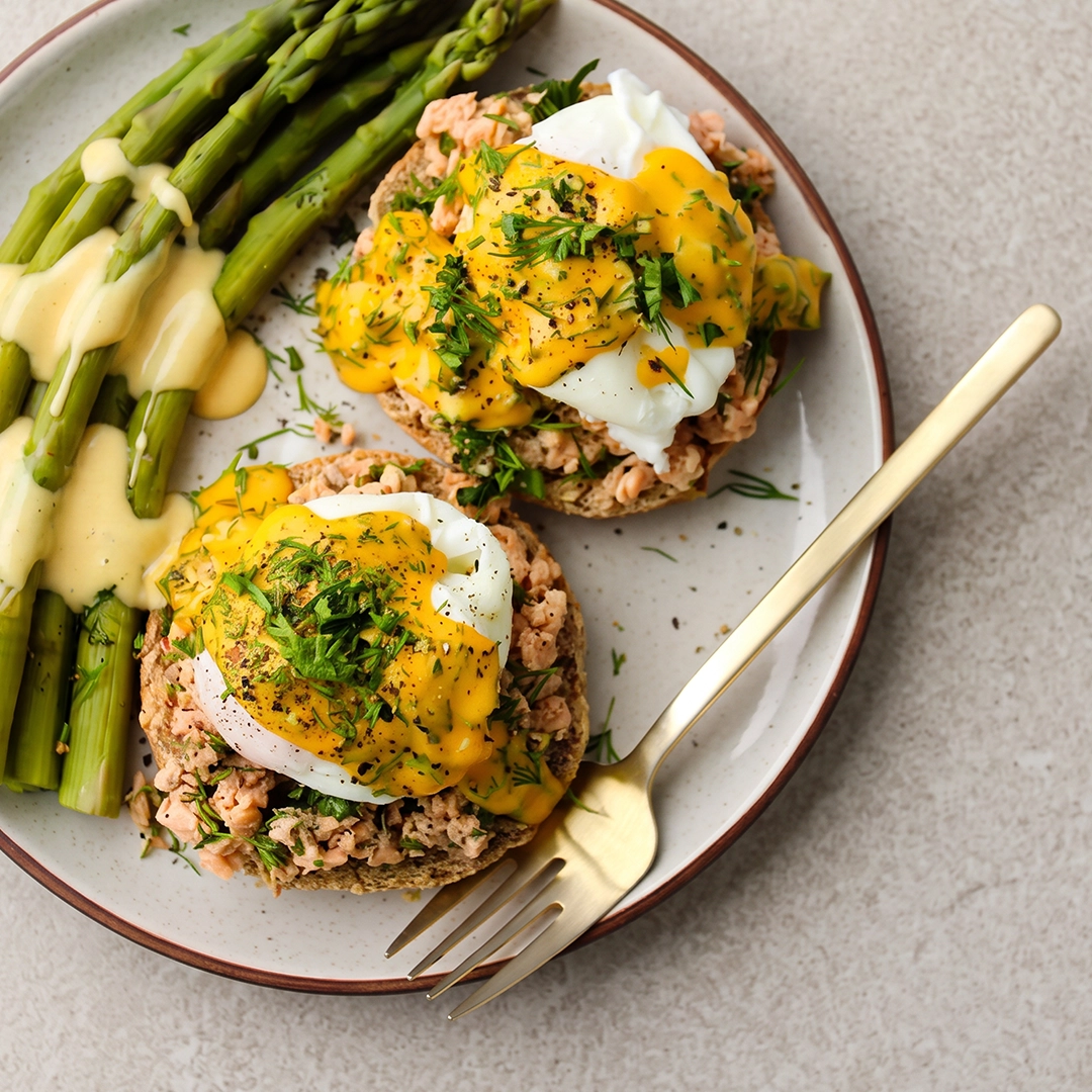 Salmon_open_140