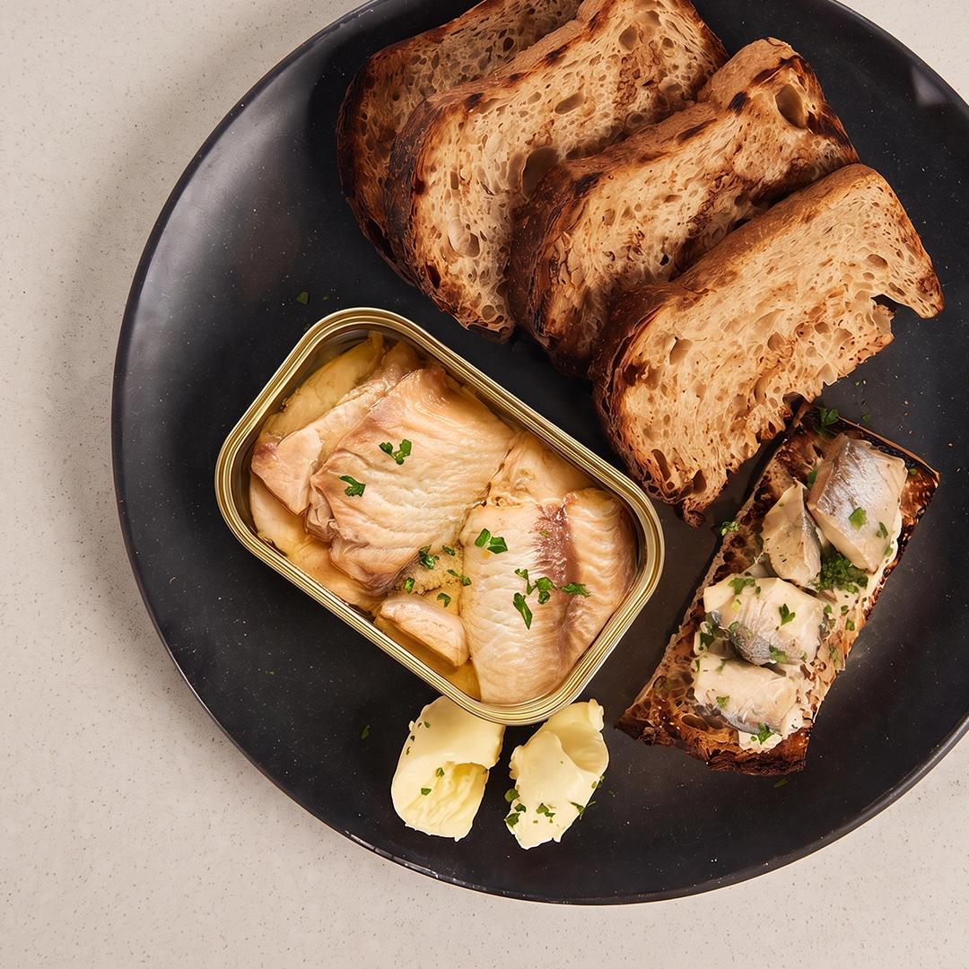 Fried Herring Fillets_open_140