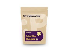 Prime Whey